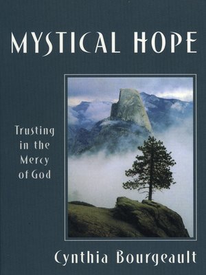 cover image of Mystical Hope